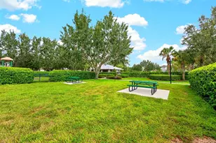 8016 Sweet Orange Ave, Winter Garden, FL 34787 - Photo 40