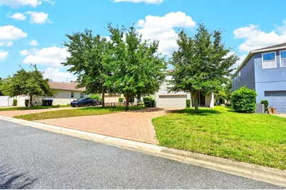 8016 Sweet Orange Avenue, Winter Garden, FL 34787 - Photo 28