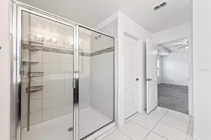 8016 Sweet Orange Ave, Winter Garden, FL 34787 - Photo 20