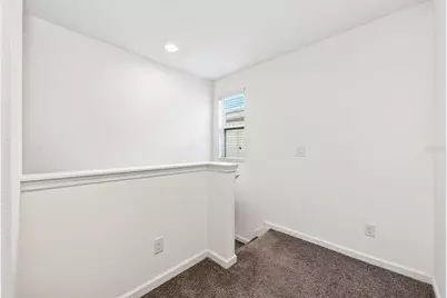 8016 Sweet Orange Avenue, Winter Garden, FL 34787 - Photo 16