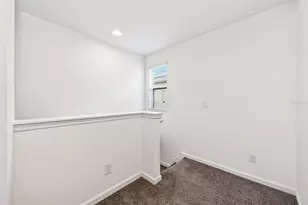 8016 Sweet Orange Ave, Winter Garden, FL 34787 - Photo 16
