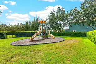 8016 Sweet Orange Ave, Winter Garden, FL 34787 - Photo 38
