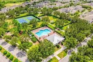 8016 Sweet Orange Ave, Winter Garden, FL 34787 - Photo 36