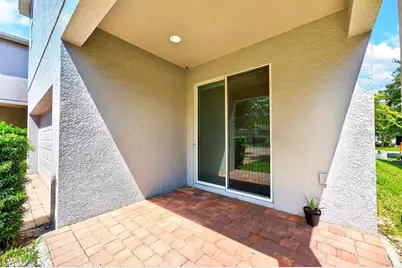8016 Sweet Orange Avenue, Winter Garden, FL 34787 - Photo 30