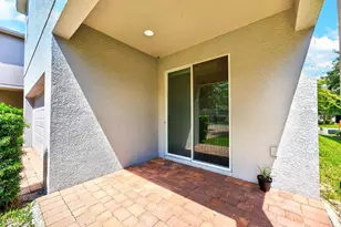 8016 Sweet Orange Ave, Winter Garden, FL 34787 - Photo 30