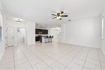 8016 Sweet Orange Avenue, Winter Garden, FL 34787 - Photo 6