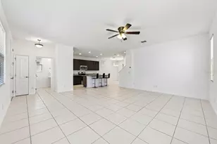 8016 Sweet Orange Ave, Winter Garden, FL 34787 - Photo 6