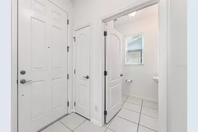 8016 Sweet Orange Avenue, Winter Garden, FL 34787 - Photo 14
