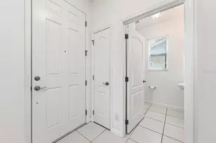 8016 Sweet Orange Ave, Winter Garden, FL 34787 - Photo 14