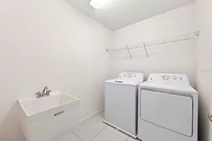 8016 Sweet Orange Ave, Winter Garden, FL 34787 - Photo 26