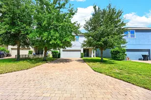 8016 Sweet Orange Ave, Winter Garden, FL 34787 - Photo 26