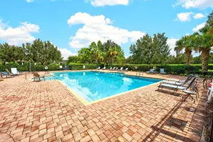 8016 Sweet Orange Ave, Winter Garden, FL 34787 - Photo 40