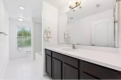 8016 Sweet Orange Avenue, Winter Garden, FL 34787 - Photo 24