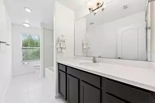 8016 Sweet Orange Ave, Winter Garden, FL 34787 - Photo 24