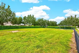 8016 Sweet Orange Ave, Winter Garden, FL 34787 - Photo 42