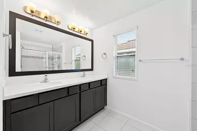 8016 Sweet Orange Avenue, Winter Garden, FL 34787 - Photo 20