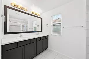 8016 Sweet Orange Ave, Winter Garden, FL 34787 - Photo 20
