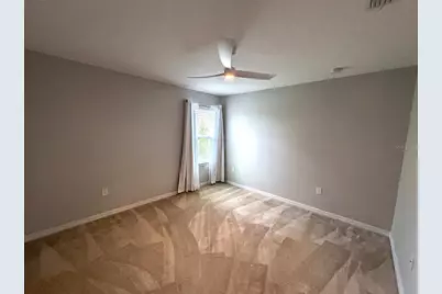 352 Blue Lake Circle, Kissimmee, FL 34758 - Photo 20