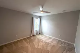 352 Blue Lake Cir, Kissimmee, FL 34758 - Photo 20