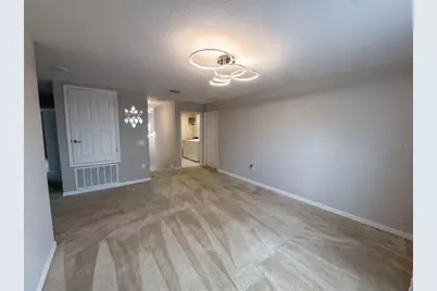 352 Blue Lake Circle, Kissimmee, FL 34758 - Photo 10