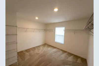 352 Blue Lake Circle, Kissimmee, FL 34758 - Photo 16
