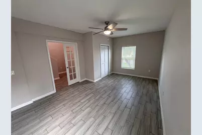 352 Blue Lake Circle, Kissimmee, FL 34758 - Photo 6