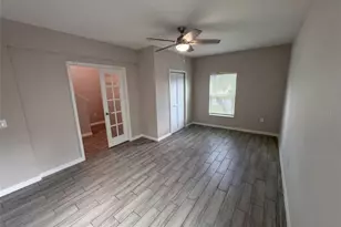 352 Blue Lake Cir, Kissimmee, FL 34758 - Photo 6