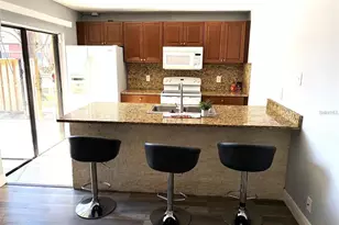 5371 Bamboo Ct, Orlando, FL 32811 - Photo 6