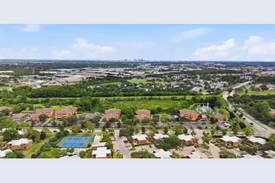 5371 Bamboo Court #401, Orlando, FL 32811 - Photo 24