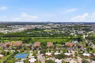 5371 Bamboo Ct, Orlando, FL 32811 - Photo 24