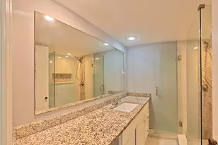 5371 Bamboo Ct, Orlando, FL 32811 - Photo 16