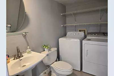 5371 Bamboo Court #401, Orlando, FL 32811 - Photo 20