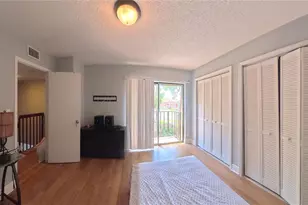 5371 Bamboo Ct, Orlando, FL 32811 - Photo 12