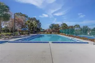 5371 Bamboo Ct, Orlando, FL 32811 - Photo 18