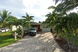 6144 SW 22nd St, Miramar, FL 33023 - Photo 4