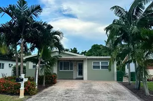 6144 SW 22nd St, Miramar, FL 33023 - Photo 2