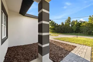 6460 SW 129th Loop, Ocala, FL 34473 - Photo 6