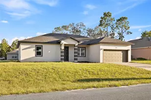 6460 SW 129th Loop, Ocala, FL 34473 - Photo 1
