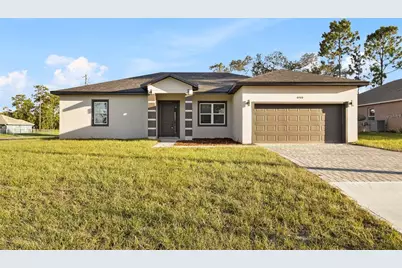 6460 SW 129 Loop, Ocala, FL 34473 - Photo 2