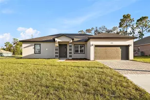 6460 SW 129th Loop, Ocala, FL 34473 - Photo 2