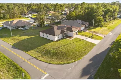 6460 SW 129 Loop, Ocala, FL 34473 - Photo 40