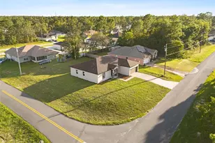 6460 SW 129th Loop, Ocala, FL 34473 - Photo 40
