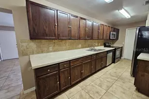 377 Brittany Cir, Casselberry, FL 32707 - Photo 2