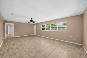 377 Brittany Cir, Casselberry, FL 32707 - Photo 10