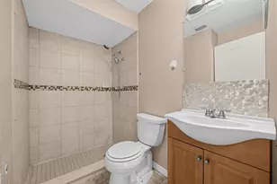 377 Brittany Cir, Casselberry, FL 32707 - Photo 26