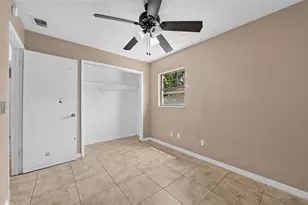 377 Brittany Cir, Casselberry, FL 32707 - Photo 16