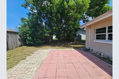377 Brittany Circle, Casselberry, FL 32707 - Photo 8