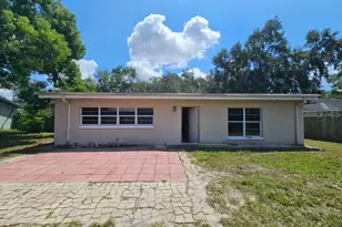 377 Brittany Cir, Casselberry, FL 32707 - Photo 1