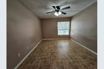 377 Brittany Circle, Casselberry, FL 32707 - Photo 6