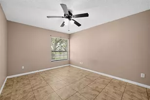 377 Brittany Cir, Casselberry, FL 32707 - Photo 22